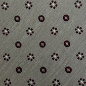 Silk Linen Tie Designes