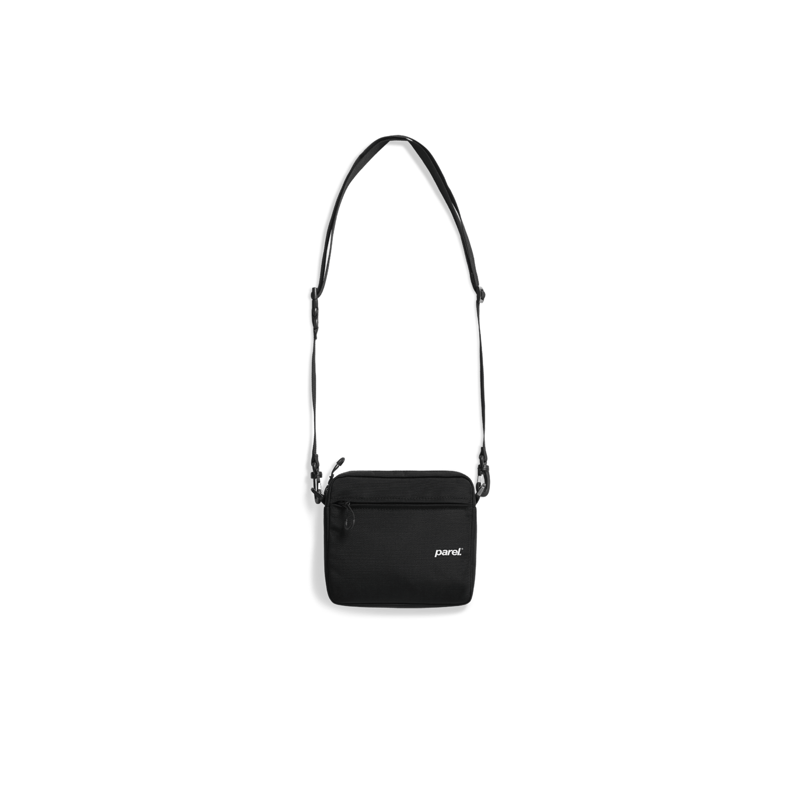 Lokka Bag S