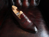 Ashby In Vintage Rioja Kn14