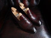 Ashby In Vintage Rioja Kn14