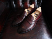 Ashby In Vintage Rioja Kn14