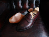 Ashby In Vintage Rioja Kn14