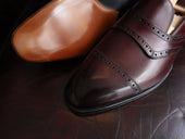 Ashby In Vintage Rioja Kn14