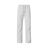 Legan Pants - Light Grey