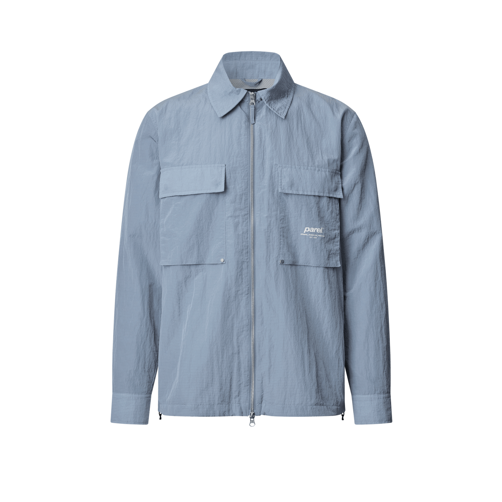 Faro Luma Overshirt