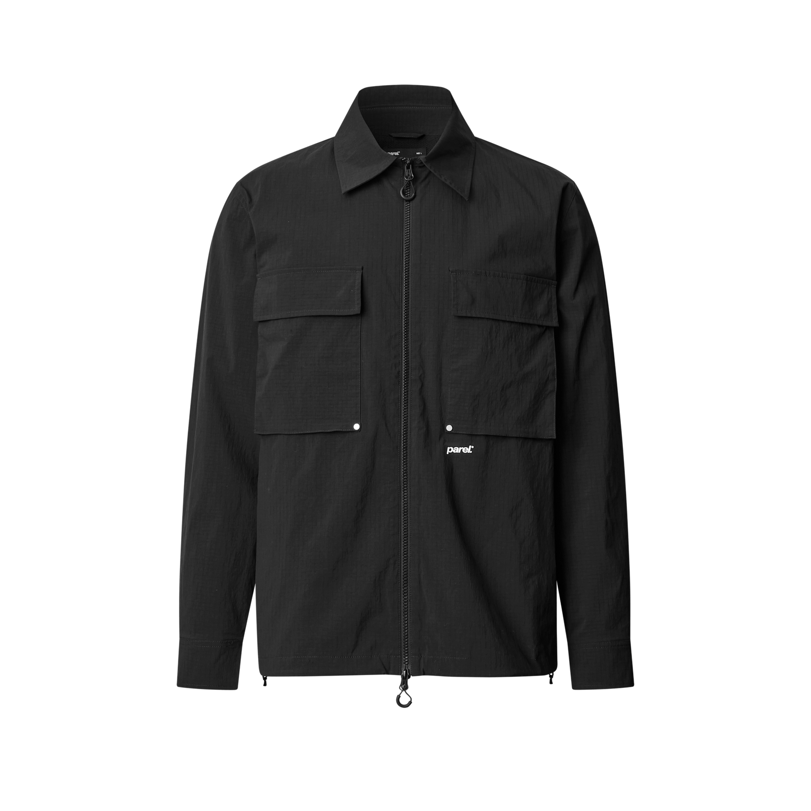 Faro Overshirt