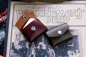 No 424gd Airpod Pouch