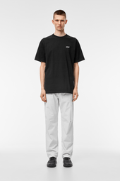 Legan Pants