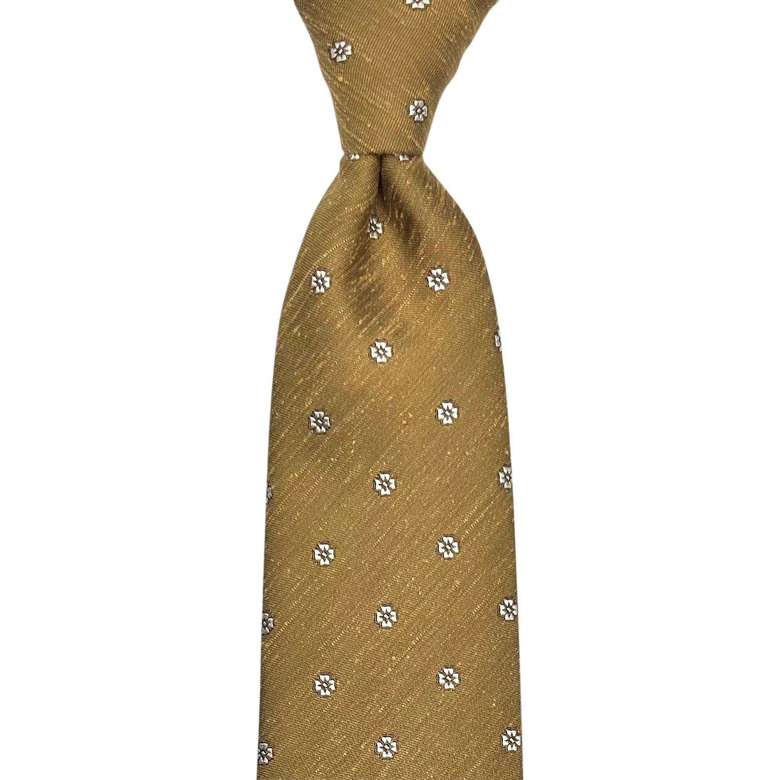 Shantung Tie Designes