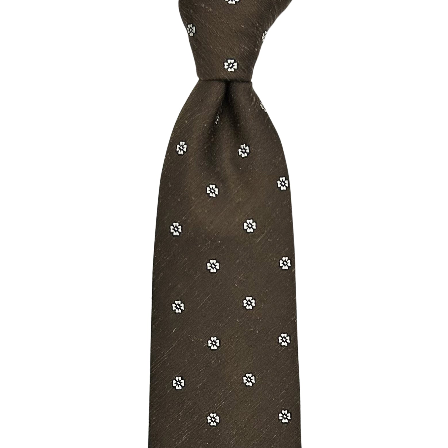 Shantung tie – Designes - Bigi Ties