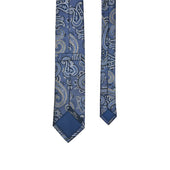 Jacquard tie – Designes - Bigi Ties
