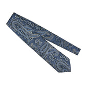 Jacquard tie – Designes - Bigi Ties