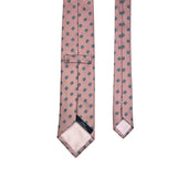 Twill Tie Designes