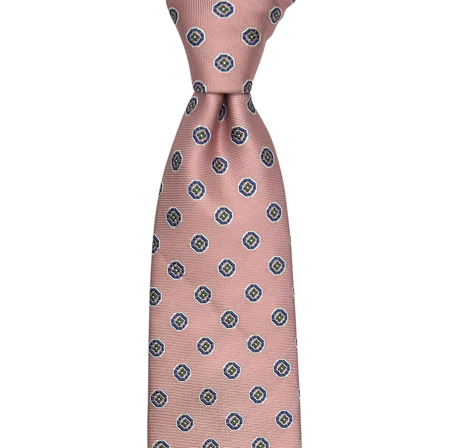 Twill tie – Designes - Bigi Ties
