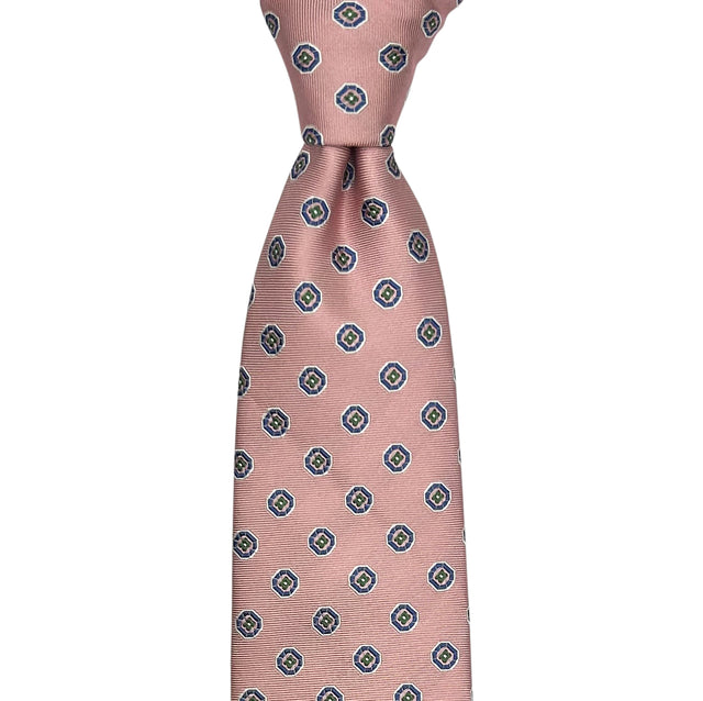 Twill tie – Designes - Bigi Ties