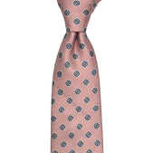 Twill Tie Designes