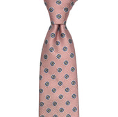 Twill tie – Designes - Bigi Ties