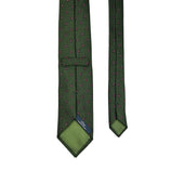 Jacquard Tie Designes