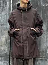 MOD'S Ⅱ