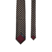 Oxford Tie Designes