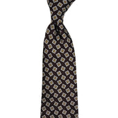 Oxford tie – Designes - Bigi Ties