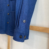 Medium Chore Coat
