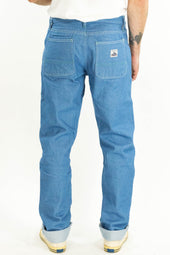 70 S Rodeo Mt Vernon Work Uniform Denim