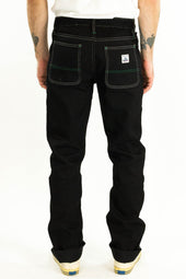 Diamond Mt Vernon Work Uniform Denim