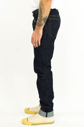 Chelsea 18 Oz Slub Collect Mills