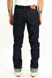 Chelsea 18 Oz Slub Collect Mills