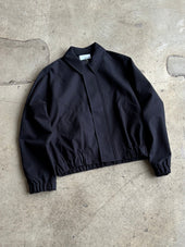 Jiji Jacket - Black (Webstore Exclusive)