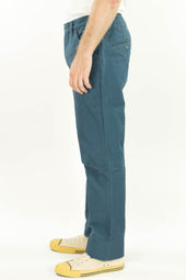 Work Uniform Mt Vernon Mills Duck Chino