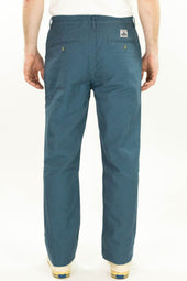 Work Uniform Mt Vernon Mills Duck Chino