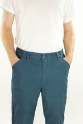 Work Uniform Mt Vernon Mills Duck Chino
