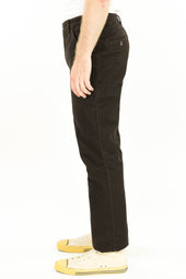 Duck Mt Vernon 13 Oz Work Uniform Chino