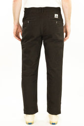 Duck Mt Vernon 13 Oz Work Uniform Chino