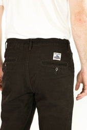 Duck Mt Vernon 13 Oz Work Uniform Chino