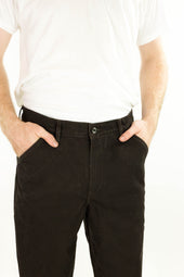 Duck Mt Vernon 13 Oz Work Uniform Chino