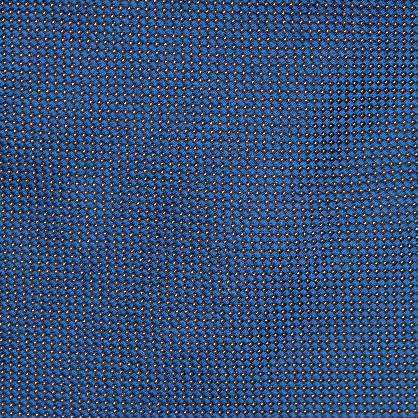 Textured Woven Tie In