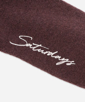 Snyc Wool Socks