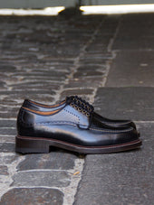 Bright Shoemakers Moc Derby