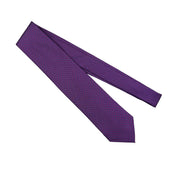 Tie stampata a mano – Motivo - Bigi Ties