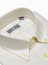 Oxford Shirt Model 0