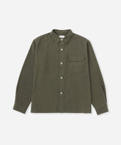 Magnus Work Shirt