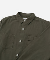 Magnus Work Shirt