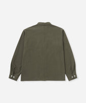 Magnus Work Shirt