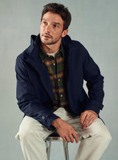 Imper Travis