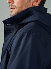 Imper Travis