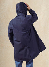 Imperm Able Hadrien
