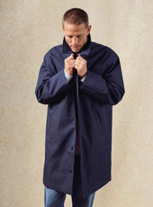 Imperm Able Hadrien